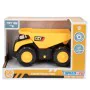 Vehicle Speed & Go 18 x 10 x 8 cm (6 Units) by Speed & Go, Lorries - Ref: S8902665, Price: 31,76 €, Discount: %