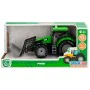 Tracteur avec Pelle Speed & Go 24,5 x 10 x 8,5 cm (6 Unités) de Speed & Go, Véhicules agricoles - Réf : S8902667, Prix : 31,7...