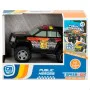 Vehicle Speed & Go 14 x 7 x 6 cm (12 Units) by Speed & Go, Lorries - Ref: S8902669, Price: 54,38 €, Discount: %