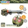 Vehicle Carrier Truck Speed & Go 47,5 x 11,5 x 10 cm (2 Units) by Speed & Go, Lorries - Ref: S8902673, Price: 32,92 €, Discou...