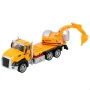 Lorry Speed & Go 18,5 x 9 x 5,5 cm (6 Units) by Speed & Go, Lorries - Ref: S8902675, Price: 31,76 €, Discount: %