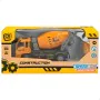 Camión Radio Control Speed & Go (6 Unidades) de Speed & Go, Coches y camiones - Ref: S8902684, Precio: 57,28 €, Descuento: %