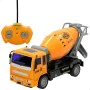 Radio-controlled Truck Speed & Go (6 Units) by Speed & Go, Cars & Trucks - Ref: S8902684, Price: 57,28 €, Discount: %