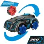 Télécommande Voiture Speed & Go (2 Unités) de Speed & Go, Voitures et Camions - Réf : S8902686, Prix : 39,34 €, Remise : %