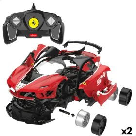 Ferrari | Tienda24 - Global Online Shop