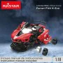 Remote-Controlled Car Ferrari (2 Units) by Ferrari, Cars & Trucks - Ref: S8902689, Price: 54,32 €, Discount: %