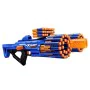 Pistola de Dardos Zuru X-Shot Insanity Berzerko de Zuru, Armas e projéteis - Ref: S8902706, Preço: 116,01 €, Desconto: %