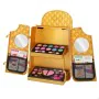 Children's Make-up Set Cra-Z-Art Shimmer 'n Sparkle 20,5 x 23,5 x 6,5 cm 4 Units by Cra-Z-Art, Vanity Cases - Ref: S8902713, ...