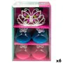 Accessoires de Princesse Colorbaby 3 Pièces de Colorbaby, Bijoux - Réf : S8902721, Prix : 48,87 €, Remise : %