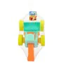 Digger Colorbaby 26 cm polypropylene (12 Units) by Colorbaby, Sandpit and beach toys - Ref: S8902730, Price: 27,07 €, Discoun...