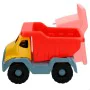 Camion Colorbaby 30 cm polypropylène (12 Unités) de Colorbaby, Jouets de sable et de plage - Réf : S8902731, Prix : 57,28 €, ...