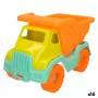 Lorry Colorbaby 30 cm polypropylene (16 Units) by Colorbaby, Sandpit and beach toys - Ref: S8902734, Price: 74,29 €, Discount: %