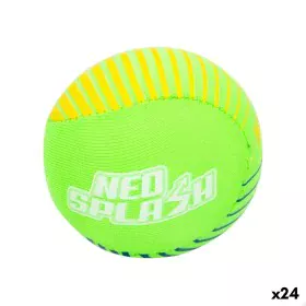 Beach ball Colorbaby (24 Units) by Colorbaby, Toy balls - Ref: S8902745, Price: 59,45 €, Discount: %