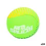 Pelota de playa Colorbaby (24 Unidades) de Colorbaby, Pelotas de juguete - Ref: S8902745, Precio: 59,45 €, Descuento: %