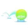 Ballon de plage Colorbaby (24 Unités) de Colorbaby, Balles pour jouer - Réf : S8902745, Prix : 59,45 €, Remise : %