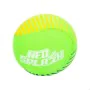 Beach ball Colorbaby (24 Units) by Colorbaby, Toy balls - Ref: S8902745, Price: 59,45 €, Discount: %