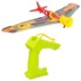 Lanciatore Colorbaby Let's Fly 14,5 x 3,5 x 25 cm Aereo di Colorbaby, Aquiloni e giochi volanti - Rif: S8902753, Prezzo: 35,6...