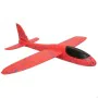 Avión Colorbaby Let's Fly 47 x 14 x 48 cm Foam (12 Unidades) de Colorbaby, Aviones - Ref: S8902756, Precio: 28,74 €, Descuent...