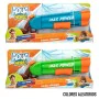 Water Pistol Colorbaby AquaWorld 51 x 15 x 5,6 cm (6 Units) by Colorbaby, Water Pistols - Ref: S8902768, Price: 39,01 €, Disc...