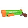 Water Pistol Colorbaby AquaWorld 51 x 15 x 5,6 cm (6 Units) by Colorbaby, Water Pistols - Ref: S8902768, Price: 39,01 €, Disc...