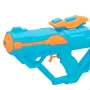 Pistolet à Eau Colorbaby 38 x 20 x 6,5 cm (12 Unités) Bleu Orange de Colorbaby, Pistolets et Fusils à eau - Réf : S8902778, P...