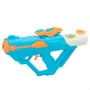 Pistola de Agua Colorbaby 38 x 20 x 6,5 cm (12 Unidades) Azul Naranja de Colorbaby, Pistolas de agua - Ref: S8902778, Precio:...