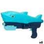 Pistolet à Eau Colorbaby 32 x 18,5 x 7,5 cm (6 Unités) Requin de Colorbaby, Pistolets et Fusils à eau - Réf : S8902783, Prix ...