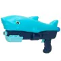 Pistola de Agua Colorbaby 32 x 18,5 x 7,5 cm (6 Unidades) Tiburón de Colorbaby, Pistolas de agua - Ref: S8902783, Precio: 27,...