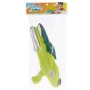 Pistolet à Eau Colorbaby AquaWorld 42 x 20,5 x 6,5 cm (6 Unités) de Colorbaby, Pistolets et Fusils à eau - Réf : S8902791, Pr...