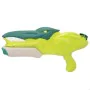 Pistolet à Eau Colorbaby AquaWorld 42 x 20,5 x 6,5 cm (6 Unités) de Colorbaby, Pistolets et Fusils à eau - Réf : S8902791, Pr...