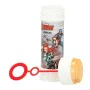 Bubble blower set The Avengers 3 Peças 60 ml (24 Unidades) de The Avengers, Bombas de sabão - Ref: S8902807, Preço: 40,93 €, ...