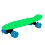 Skateboard Colorbaby (6 Unités) de Colorbaby, Skateboards - Réf : S8902824, Prix : 90,77 €, Remise : %