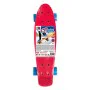 Skateboard Colorbaby (6 Units) by Colorbaby, Skateboards - Ref: S8902824, Price: 90,77 €, Discount: %