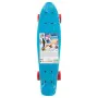 Skateboard Colorbaby (6 Units) by Colorbaby, Skateboards - Ref: S8902824, Price: 90,77 €, Discount: %