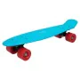 Skateboard Colorbaby (6 Unités) de Colorbaby, Skateboards - Réf : S8902824, Prix : 90,77 €, Remise : %