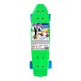 Skateboard Colorbaby (6 Units) by Colorbaby, Skateboards - Ref: S8902824, Price: 90,77 €, Discount: %