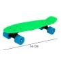 Skateboard Colorbaby (6 Units) by Colorbaby, Skateboards - Ref: S8902824, Price: 90,77 €, Discount: %