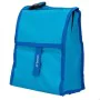 Bolsa Térmica Aktive Cool it (12 Unidades) Azul Congelable de Aktive, Almacenamiento de alimentos - Ref: S8902897, Precio: 57...