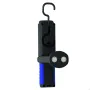 Torch LED Aktive Magnetic Adjustable (24 Units) by Aktive, Hand torches and lanterns - Ref: S8902904, Price: 117,83 €, Discou...