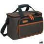 Borsa Termica Aktive Igloo 36 x 22 x 21 cm (6 Unità) di Aktive, Conservazione di alimenti - Rif: S8902986, Prezzo: 54,32 €, S...