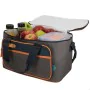 Bolsa Térmica Aktive Igloo 36 x 22 x 21 cm (6 Unidades) de Aktive, Almacenamiento de alimentos - Ref: S8902986, Precio: 54,32...