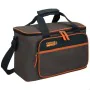 Borsa Termica Aktive Igloo 36 x 22 x 21 cm (6 Unità) di Aktive, Conservazione di alimenti - Rif: S8902986, Prezzo: 54,32 €, S...