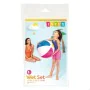 Ballon de plage Intex Ø 61 cm PVC (36 Unités) de Intex, Jouets de sable et de plage - Réf : S8903007, Prix : 44,46 €, Remise : %