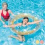 Float Intex 107 x 27 x 107 cm by Intex, Airbeds & Inflating Devices - Ref: S8903015, Price: 11,95 €, Discount: %