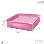 Detachable Pool Intex 342 L 122 x 30 x 122 cm Pink (3 Units) by Intex, Paddling Pools - Ref: S8903052, Price: 85,91 €, Discou...