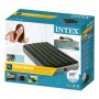 Aufblasbares Bett Intex Twin Dura-Beam Prestige Downy 99 x 25 x 191 cm 4 Stück von Intex, Luftbetten - Ref: S8903076, Preis: ...