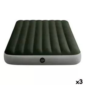 Cama Hinchable Intex Full Dura-Beam Prestige 137 x 25 x 191 cm 3 Unidades de Intex, Camas hinchables - Ref: S8903077, Precio:...