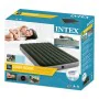 Colchão Insuflável Intex Full Dura-Beam Prestige 137 x 25 x 191 cm 3 Unidades de Intex, Camas insufláveis - Ref: S8903077, Pr...