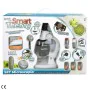 Microscope Colorbaby Smart Theory 2 Unités de Colorbaby, Microscopes - Réf : S8903089, Prix : 35,56 €, Remise : %