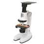 Microscope Colorbaby Smart Theory 2 Unités de Colorbaby, Microscopes - Réf : S8903089, Prix : 35,56 €, Remise : %